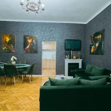 House Of Art