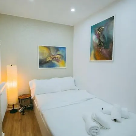 House Of Art *