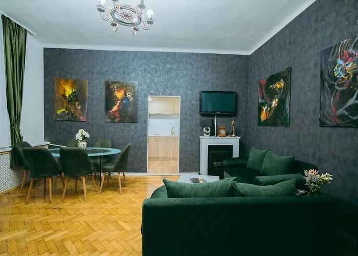 House Of Art