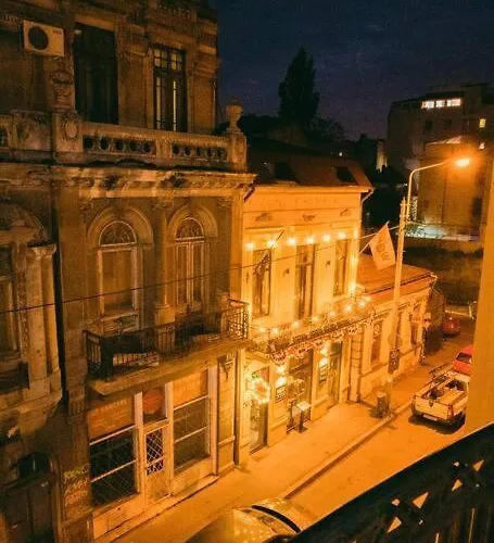 House Of Art *
