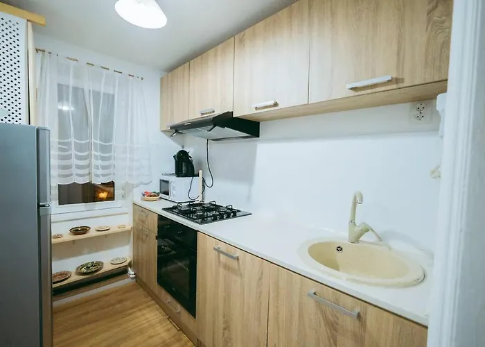 House Of Art *